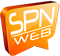 SPNWEB - Agência Digital